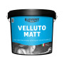 Декоративне покриття VELLUTO MATT "ELEMENT DECOR"