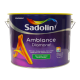 Фарби для медичних закладів
