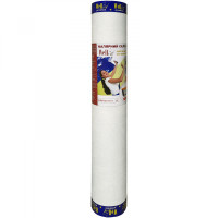 Малярне склополотно Wellton Premium W50 50 г/кв.м 50м