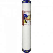 Малярне склополотно Wellton Premium W50 50 г/кв.м 50м