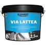 Декоративне покриття VIA LATTEA "ELEMENT DECOR"