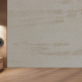 Фасадна декоративна штукатурка TRAVERTINO "ELEMENT DECOR"