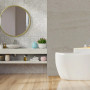 Фасадна декоративна штукатурка TRAVERTINO "ELEMENT DECOR"