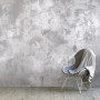 Фасадна декоративна штукатурка TRAVERTINO "ELEMENT DECOR"