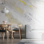 Венеціанська штукатурка ARTE VENEZIANO "ELEMENT DECOR", під мармур