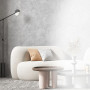 Декоративне покриття ENIGMA "ELEMENT DECOR" 