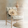 Декоративне покриття LA PERLA "ELEMENT DECOR", з перламутровим блиском