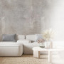 Декоративна штукатурка MATERA "ELEMENT DECOR"