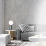 Декоративна штукатурка MISTERO "ELEMENT DECOR"