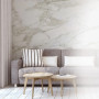 Декоративна штукатурка MURO ANTICO "ELEMENT DECOR"