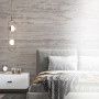 Фасадний матеріал PALATINO "ELEMENT DECOR"