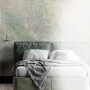 Декоративне покриття SABBIA PERLATA "ELEMENT DECOR"