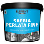 Декоративне покриття SABBIA PERLATA FINE "ELEMENT DECOR"