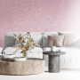 Декоративне покриття STELLA "ELEMENT DECOR"