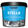 Декоративне покриття STELLA "ELEMENT DECOR"