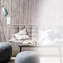 Фасадна декоративна штукатурка TRAVERTINO "ELEMENT DECOR"