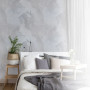 Декоративне покриття VELLUTO "ELEMENT DECOR"