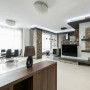 Декоративне покриття VELLUTO MATT "ELEMENT DECOR"