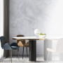 Декоративне покриття VIA LATTEA "ELEMENT DECOR"