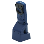 Ручний ліхтар Scangrip Uniform на акумуляторі (Скангріп Уніформ)