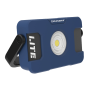 Лампа робочого освітлення Scangrip Flood Lite S на акумуляторі (Скангріп Флад Лайт С)