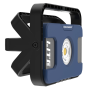Лампа робочого освітлення Scangrip Flood Lite S на акумуляторі (Скангріп Флад Лайт С)