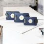 Лампа робочого освітлення Scangrip Flood Lite S на акумуляторі (Скангріп Флад Лайт С)