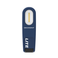 Ручний ліхтар Scangrip Work Lite M (Скангріп Ворк Лайт М)