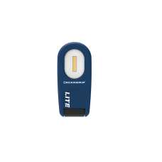 Ручний ліхтар Scangrip Worklite S (Скангріп Ворклайт С)