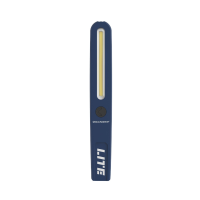 Ручний ліхтар Scangrip Stick Lite M (Скангріп Стік Лайт М)