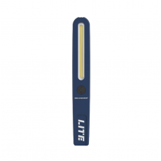 Ручний ліхтар Scangrip Stick Lite M (Скангріп Стік Лайт М)