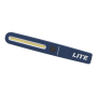 Ручний ліхтар Scangrip Stick Lite M (Скангріп Стік Лайт М)