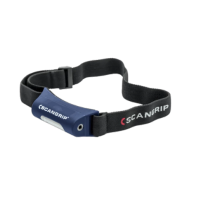 Налобний ліхтар Scangrip Zone head lamp на акумуляторі(Скангріп Зоне Хед ламп)