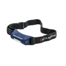 Налобний ліхтар Scangrip Zone head lamp на акумуляторі(Скангріп Зоне Хед ламп)