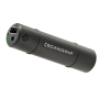 Портативний повербанк Scangrip Powerbank (Скангріп Павербанк)
