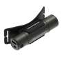Портативний повербанк Scangrip Powerbank (Скангріп Павербанк)