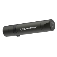 Професійний ручний ліхтар Scangrip Flash 300 (Скангріп Флеш 300)
