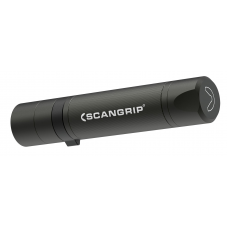 Професійний ручний ліхтар Scangrip Flash 300 (Скангріп Флеш 300)