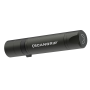Професійний ручний ліхтар Scangrip Flash 300 (Скангріп Флеш 300)