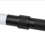 Телескопічна світлодіодна лампа Scangrip Line Light C+R на акумуляторі (Скангріп Лайн Лайт Ц+Р)