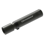 Професійний ручний ліхтар Scangrip Flash 300 (Скангріп Флеш 300)