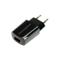 Зарядний пристрій Scangrip Charger USB 5V, 1A (Скангріп Чарджер)