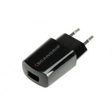 Зарядний пристрій Scangrip Charger USB 5V, 1A (Скангріп Чарджер)