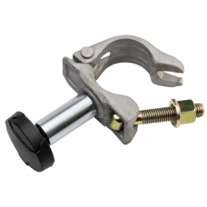 Кроншейн Scangrip Scaffolding Bracket для кріплення ламп робочого освітлення (Скангріп Скафолдінг Брекет)