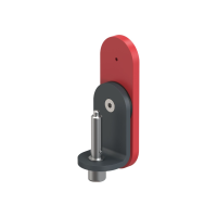 Магнітний кронштейн Scangrip Magnetic Bracket (Скангріп Магнетик Брекет)