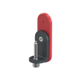Магнітний кронштейн Scangrip Magnetic Bracket (Скангріп Магнетик Брекет)