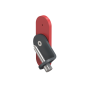 Магнітний кронштейн Scangrip Magnetic Bracket (Скангріп Магнетик Брекет)