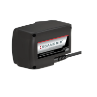 Мережевий блок живлення Scangrip Power Supply (Скангріп Павер Сапплай)