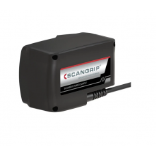 Мережевий блок живлення Scangrip Power Supply (Скангріп Павер Сапплай)