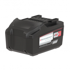 Резервна батарея Scangrip CAS Battery 18V (Скангріп КАС)